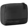 Inter Vion Eagle Creek Reveal Pro Cube S juoda