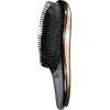 Inter Vion Untangle Glossy Metallic