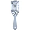Inter Vion NatureBrush Classic Mėlyna