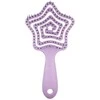 Inter Vion NatureBrush Star Lilia