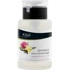 KillyS Hybrid Nagų lakas Remover, 150 ml