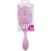 Inter Vion Pearl teptukas Pearl