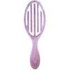 Inter Vion Pearl teptukas Pearl