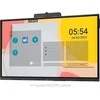 Monitorius Sharp PNL752B 75-inch LED LFD - 3840x2160, 5000:1, 350 cd/m²