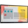 Monitorius Sharpnec Touch PN-LC862 86 colių lietimui jautrus ekranas – UHD 450CD/QM 16/7 „Android“ operacinė sistema