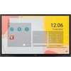 Monitorius Sharp Touch PN-LC862 86 colių lietimui jautrus ekranas – UHD 450CD/QM 16/7 „Android“ operacinė sistema