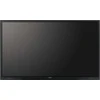 Monitorius Sharp Touch PN-LC862 86 colių lietimui jautrus ekranas – UHD 450CD/QM 16/7 „Android“ operacinė sistema