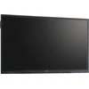 Monitorius Sharp Touch PN-LC862 86 colių lietimui jautrus ekranas – UHD 450CD/QM 16/7 „Android“ operacinė sistema