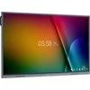 Monitorius Interaktyvi sistema ViewSonic IFP6533-G – 65 colių, 40 colių, daugiafunkcinė