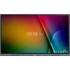 Monitorius Interaktyvi sistema ViewSonic IFP6533-G – 65 colių, 40 colių, daugiafunkcinė