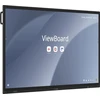 Interaktyvi sistema ViewSonic IFP7563-1C