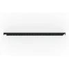 Interaktyvi sistema ViewSonic IFP7563-1C