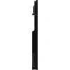 Interaktyvi sistema ViewSonic IFP7563-1C