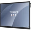 Interaktyvi sistema ViewSonic IFP7563-1C