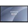 Interaktyvi sistema ViewSonic IFP7563-1C
