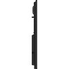 Monitorius Interaktyvi sistema ViewSonic IFP86G1 86IN 3840X2160 20 TOUCH