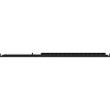 Monitorius Interaktyvi sistema ViewSonic IFP86G1 86IN 3840X2160 20 TOUCH