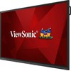 Monitorius Interaktyvi sistema ViewSonic IFP86G1 86IN 3840X2160 20 TOUCH
