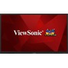 Monitorius Interaktyvi sistema ViewSonic IFP86G1 86IN 3840X2160 20 TOUCH