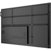 Monitorius Interaktyvi sistema ViewSonic IFP86G1 86IN 3840X2160 20 TOUCH