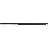 Monitorius Interaktyvi sistema ViewSonic IFP86G1 86IN 3840X2160 20 TOUCH