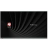 Interaktyvus monitorius „Avtek TS 8.1 Easy 65“, 65″, 3840 × 2160 4K UHD, jutiklinis matinis ekranas, 400 cd/m², 2 × 10 W garsiakalbiai, juodas