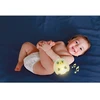 Baby_Clement Žaislas Clementoni Twinkle Twinkle Sheep 17499