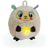 Baby Clement Baby_Clement Žaislas Clementoni Twinkle Twinkle Sheep 17499