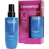 Revlon Professional Intercosmo Il Magnifico 10 Multibenefits Intense Mask Purškiklis, 150 ml