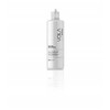 „Intercosmo Voilà Aqua Cleansing“ valomasis odos losjonas, 250 ml