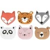 Interdruk BB Friends trintukas (24 vnt.)