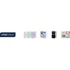 Interdruk BB Friends trintukas (24 vnt.)