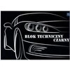 Interdruk Techninis blokas A4 10k juodas 10vnt.