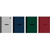 Interdruk Bulion A4 / 96K Biuro tinklelis (5vnt.)