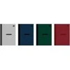 Interdruk Brilion A5 / 96K Biuro tinklelis (5vnt.)