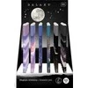 Interdruk „Galaxy“ ištrinami rašikliai (36 vnt.)