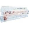 Interdruk INT ZSZYWACZ ROSE GOLD