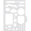Interdruk Organizatorius A5/240K ant spiralinio Bujo sodo