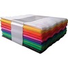 Interdruk Interprint Tissue popieriaus kubas 10col p6 kaina už 1 vnt