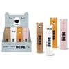 Interdruk Klijai 15g BB Friend (16vnt)
