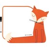Interdruk DRY SCREEN BOARD A4 PRINT