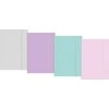 Interdruk A5 + Pastel- (10vnt.)