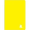 Interdruk A4 / 60K UV tinklelis 410 vienos spalvos (5vnt)