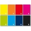 Interdruk A4 / 80K UV tinklelis vienos spalvos (5vnt)