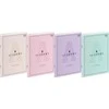 Interdruk Notepad A5 / 60K languotas Academy Pastel (10 vnt.)