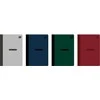 Interdruk A5 / 60K UV Biuro tinklelis (10vnt.)