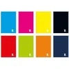 Interdruk A5 / 96K UV tinklelis vienos spalvos (10vnt)
