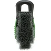Turtle Wax Upholstery brush, šepetys apmušalams