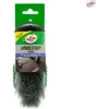 Turtle Wax Upholstery brush, šepetys apmušalams