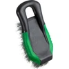 Turtle Wax Upholstery brush, šepetys apmušalams